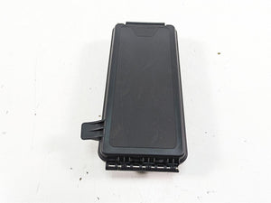 2020 KTM 1290 Super Adventure R Phone Case Holder Stay Tech Box0 60714078000