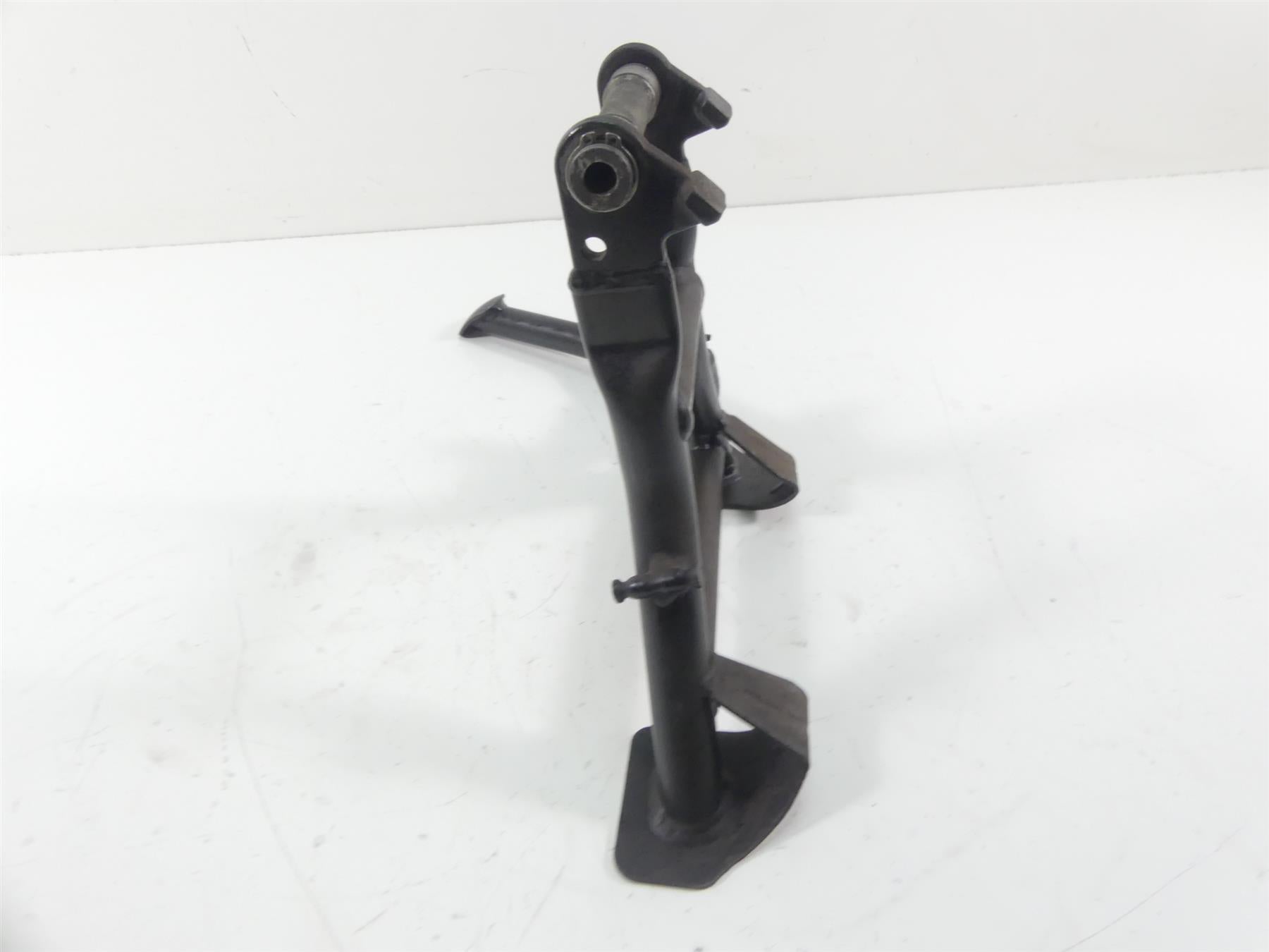 2015 BMW K1600GT K48 Center Kickstand Kick Stand 46528522559 8521292 {{ shop.shopifyCountryName }} - Mototech271