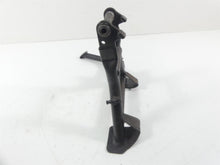 Load image into Gallery viewer, 2015 BMW K1600GT K48 Center Kickstand Kick Stand 46528522559 8521292 | Mototech271
