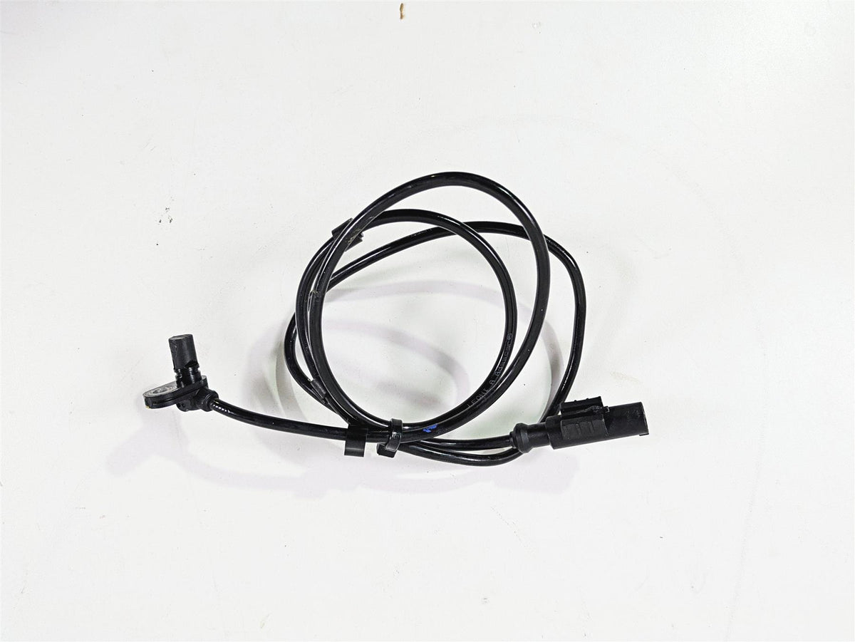 2022 Ducati Streetfighter V2 Front Wheel Speed Abs Brake Sensor 55212121B {{ shop.shopifyCountryName }} - Mototech271