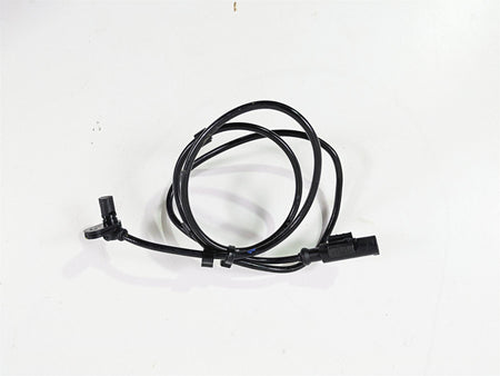 2022 Ducati Streetfighter V2 Front Wheel Speed Abs Brake Sensor 55212121B {{ shop.shopifyCountryName }} - Mototech271