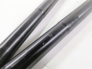 2019 Suzuki M109R VZR1800 Boulevard Front Forks Leg Set 51103-48G30 51103-48G31