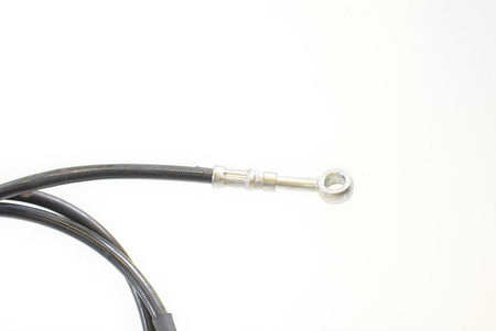 2014 Harley Touring FLHTCU Electra Glide Clutch Line Hose Tube 36700055 {{ shop.shopifyCountryName }} - Mototech271