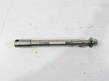 Load image into Gallery viewer, 2010 Harley VRSCF Muscle Rod Front Axle Wheel Spindle 41628-08 | Mototech271
