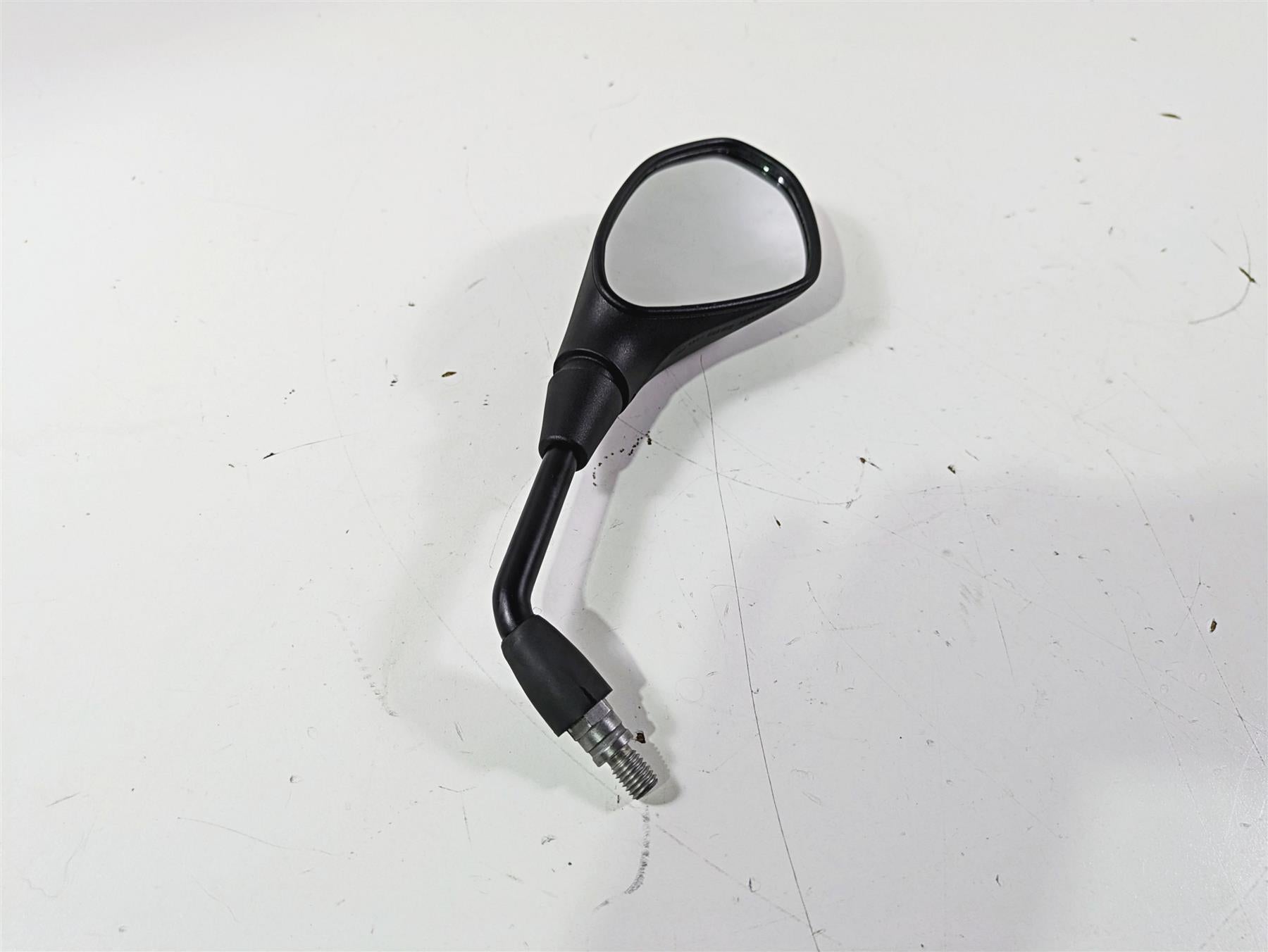 2019 BMW S1000XR K49 Right Rear View Mirror 51168567448 {{ shop.shopifyCountryName }} - Mototech271