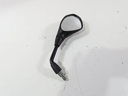 2019 BMW S1000XR K49 Right Rear View Mirror 51168567448 {{ shop.shopifyCountryName }} - Mototech271