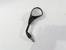 Load image into Gallery viewer, 2019 BMW S1000XR K49 Right Rear View Mirror 51168567448
