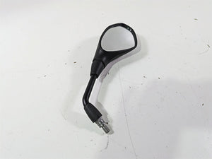 2019 BMW S1000XR K49 Right Rear View Mirror 51168567448