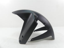 Load image into Gallery viewer, 2015 KTM 1190 Adventure R Front Fender Tire Hugger Mud Guard -Read 60308010000 | Mototech271
