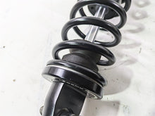 Load image into Gallery viewer, Harley Davidson Touring Legend Suspension Revo Black 13&quot; Standard Duty Shocks 1310-0937 | Mototech271
