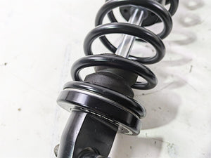 Harley Davidson Touring Legend Suspension Revo Black 13" Standard Duty Shocks 1310-0937 | Mototech271