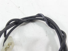 Load image into Gallery viewer, 2014 Moto Guzzi Griso 1200 SE 8V Speedometer Speed Sensor GU06765400 | Mototech271
