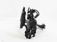 Load image into Gallery viewer, 2018  BMW R1200GS GSW K50 Front Center Stay Windshield Mount 46638536083

