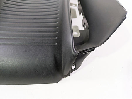 2010 Harley VRSCF Muscle Rod Radiator Front Center Cover Fairing 26826-09 {{ shop.shopifyCountryName }} - Mototech271