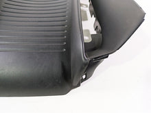 Load image into Gallery viewer, 2010 Harley VRSCF Muscle Rod Radiator Front Center Cover Fairing 26826-09 | Mototech271
