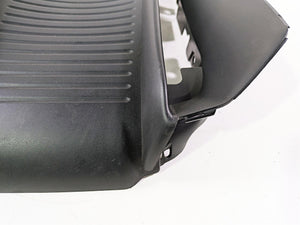 2010 Harley VRSCF Muscle Rod Radiator Front Center Cover Fairing 26826-09 | Mototech271