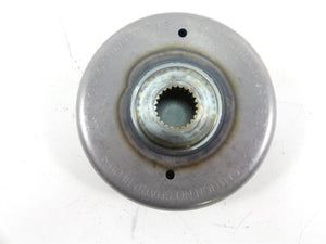 2017 Harley Softail FXSB Breakout Ignition Flywheel Fly Wheel Rotor 30041-08A