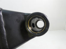 Load image into Gallery viewer, 2004 Yamaha XV1700 Road Star Warrior Frame Chassis Cln Ez Regist 5PX-21110-10-00
