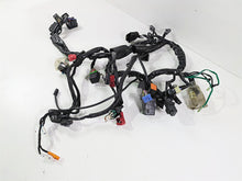 Load image into Gallery viewer, 2021 Honda CMX500 Rebel Wiring Harness Loom - No Cuts 32100-MKG-A30

