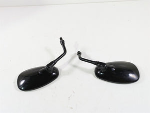 2016 Suzuki M109R VZR1800 Boulevard Rear View Mirror Set 56500-41F90 56600-41F90 | Mototech271