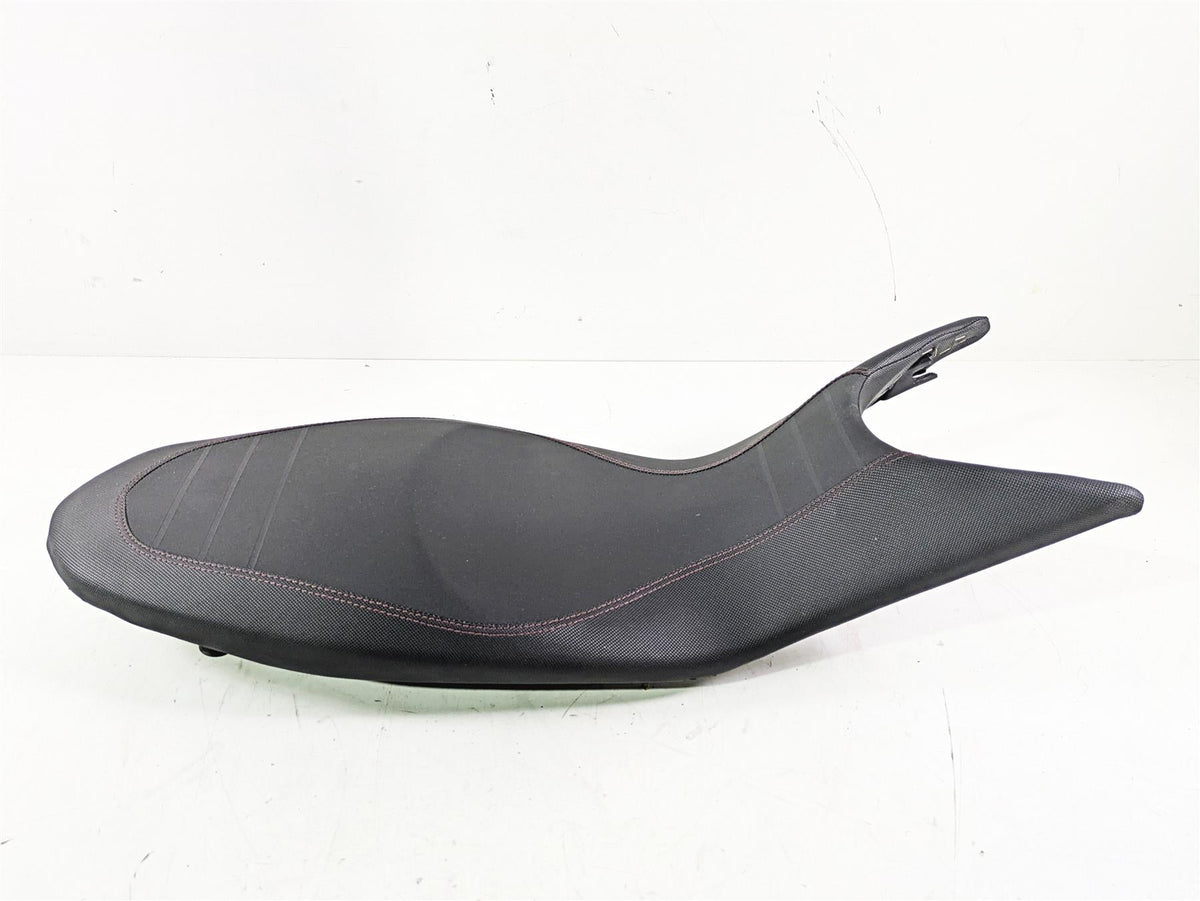 2018 Ducati Hypermotard 939 SP Seat Saddle READ 59610741C {{ shop.shopifyCountryName }} - Mototech271