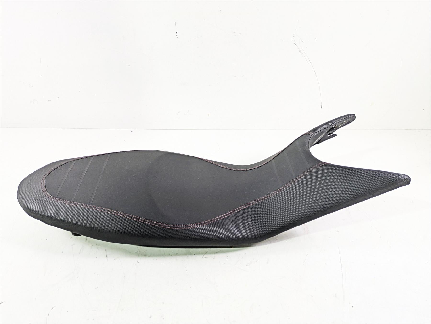 2018 Ducati Hypermotard 939 SP Seat Saddle READ 59610741C {{ shop.shopifyCountryName }} - Mototech271
