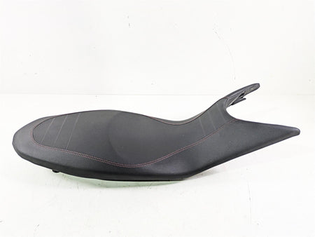 2018 Ducati Hypermotard 939 SP Seat Saddle READ 59610741C {{ shop.shopifyCountryName }} - Mototech271