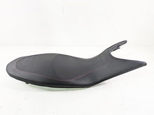 Load image into Gallery viewer, 2018 Ducati Hypermotard 939 SP Seat Saddle READ 59610741C | Mototech271
