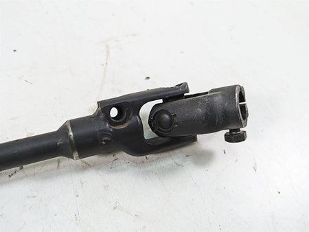 2019 Yamaha YXZ1000 R EPS SS SE Steering Shaft Post 2HC-F3840-00-00 {{ shop.shopifyCountryName }} - Mototech271