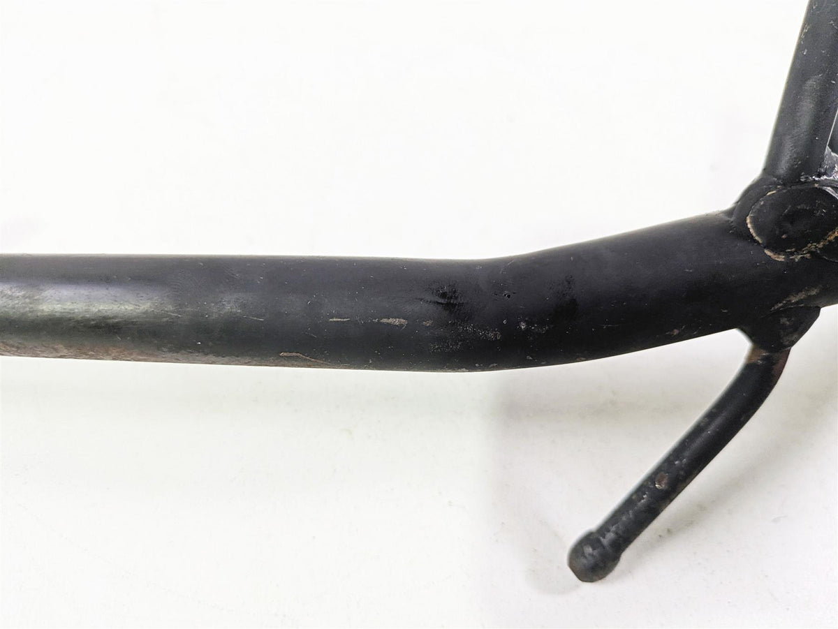 2006 Suzuki GSXR1000 K6 Side Kickstand Kick Stand 42310-40F20 {{ shop.shopifyCountryName }} - Mototech271