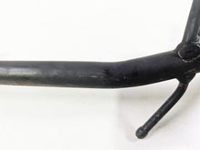 Load image into Gallery viewer, 2006 Suzuki GSXR1000 K6 Side Kickstand Kick Stand 42310-40F20
