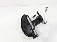 Load image into Gallery viewer, 2017 Harley FLS Softail Slim Left Front Floorboard &amp; Shifter 33630-07A 33895-82E | Mototech271
