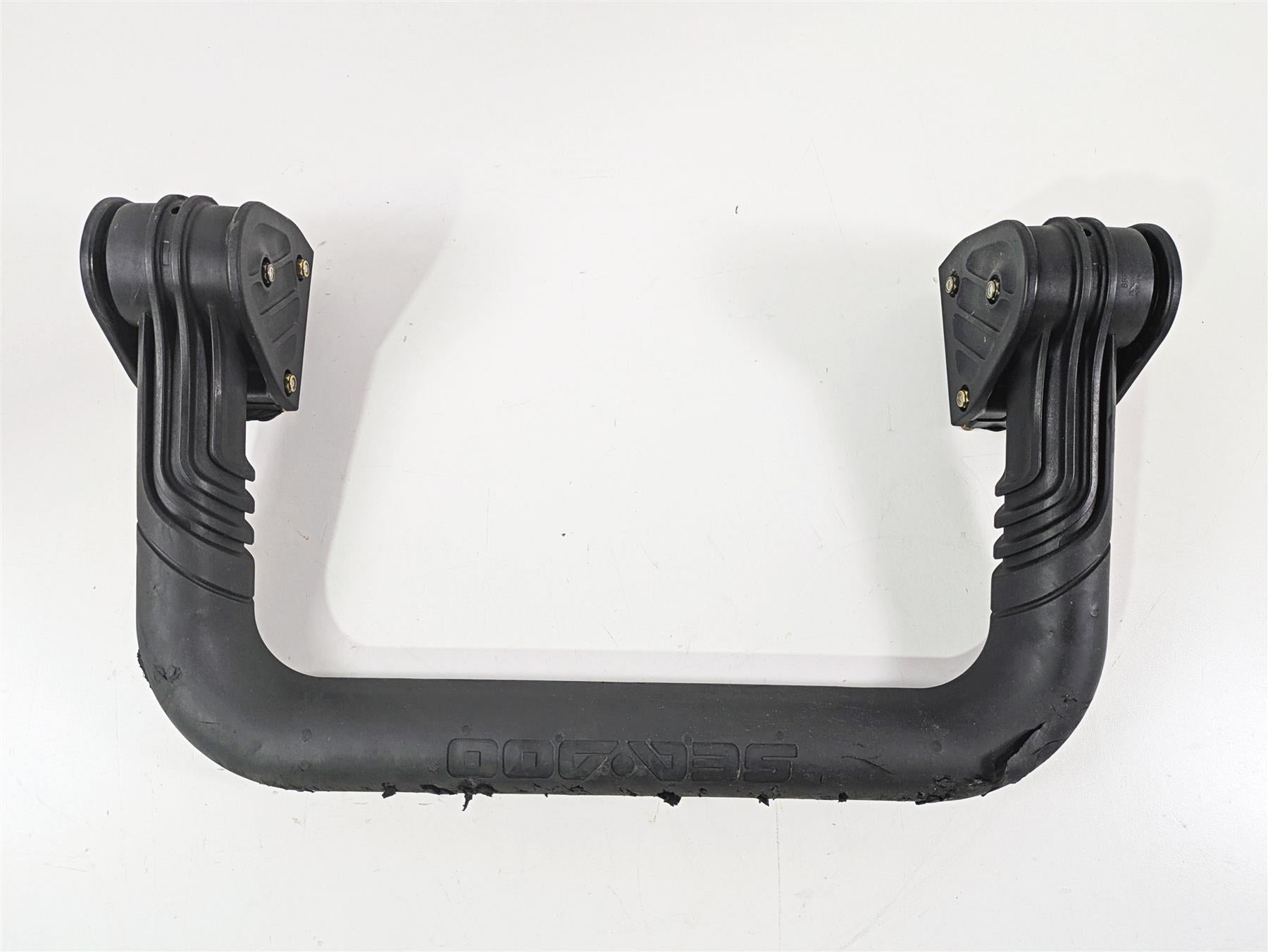 2024 Sea-Doo GTX 230 Rear Step Ladder & Mounts 292002676 {{ shop.shopifyCountryName }} - Mototech271