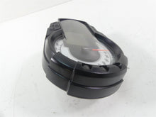 Load image into Gallery viewer, 2017 Arctic Mountain Cat M8000 153 Speedometer Gauge Instrument Cluster 0620-391 | Mototech271
