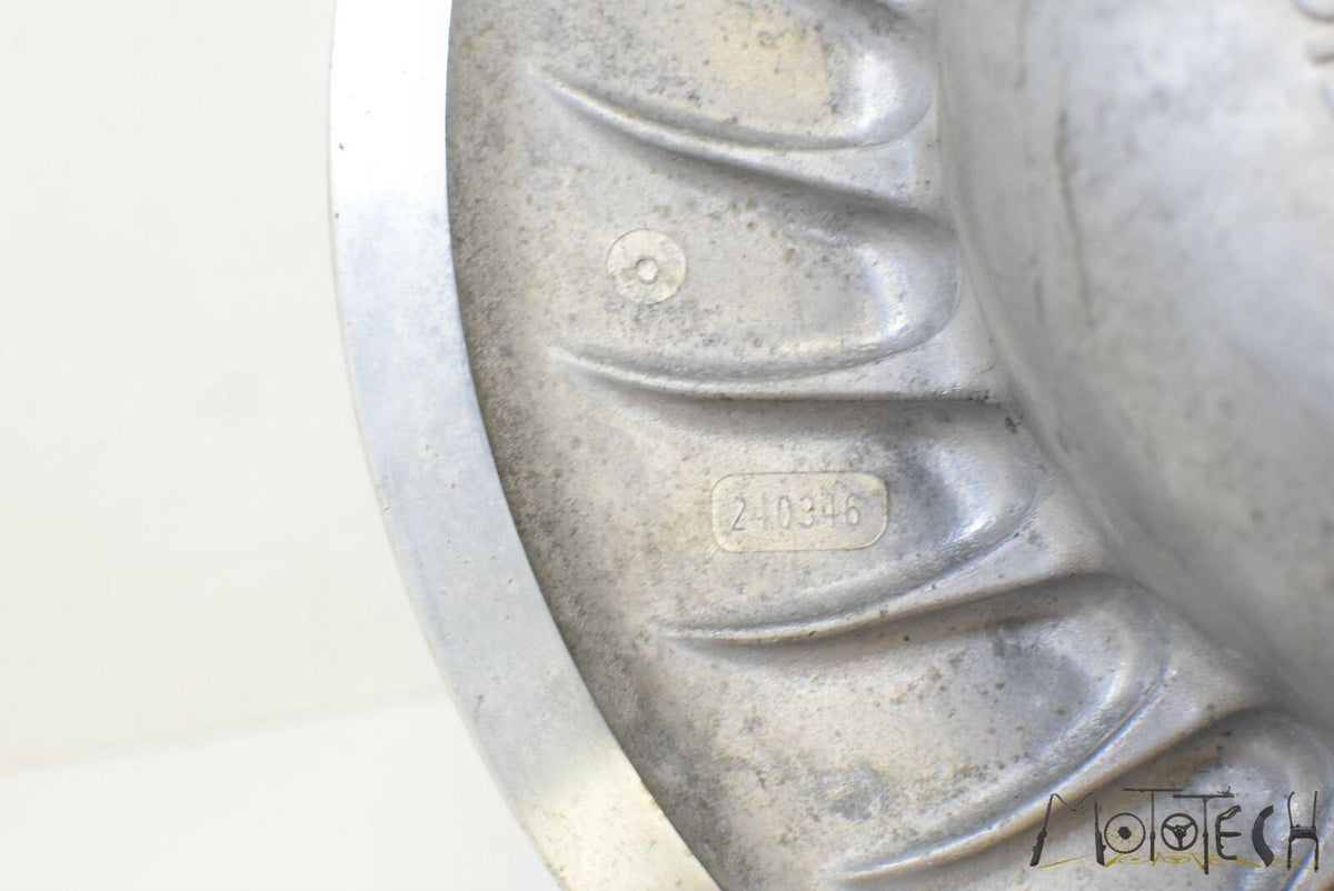 2013 Polaris PRO 800 RMK 155 Secondary Drive Clutch 1322948 {{ shop.shopifyCountryName }} - Mototech271
