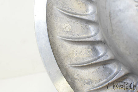 2013 Polaris PRO 800 RMK 155 Secondary Drive Clutch 1322948 {{ shop.shopifyCountryName }} - Mototech271