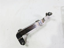 Load image into Gallery viewer, 2009 BMW R1200GS K255 Adv Under Engine Lower Skid Plate 11117717743 | Mototech271
