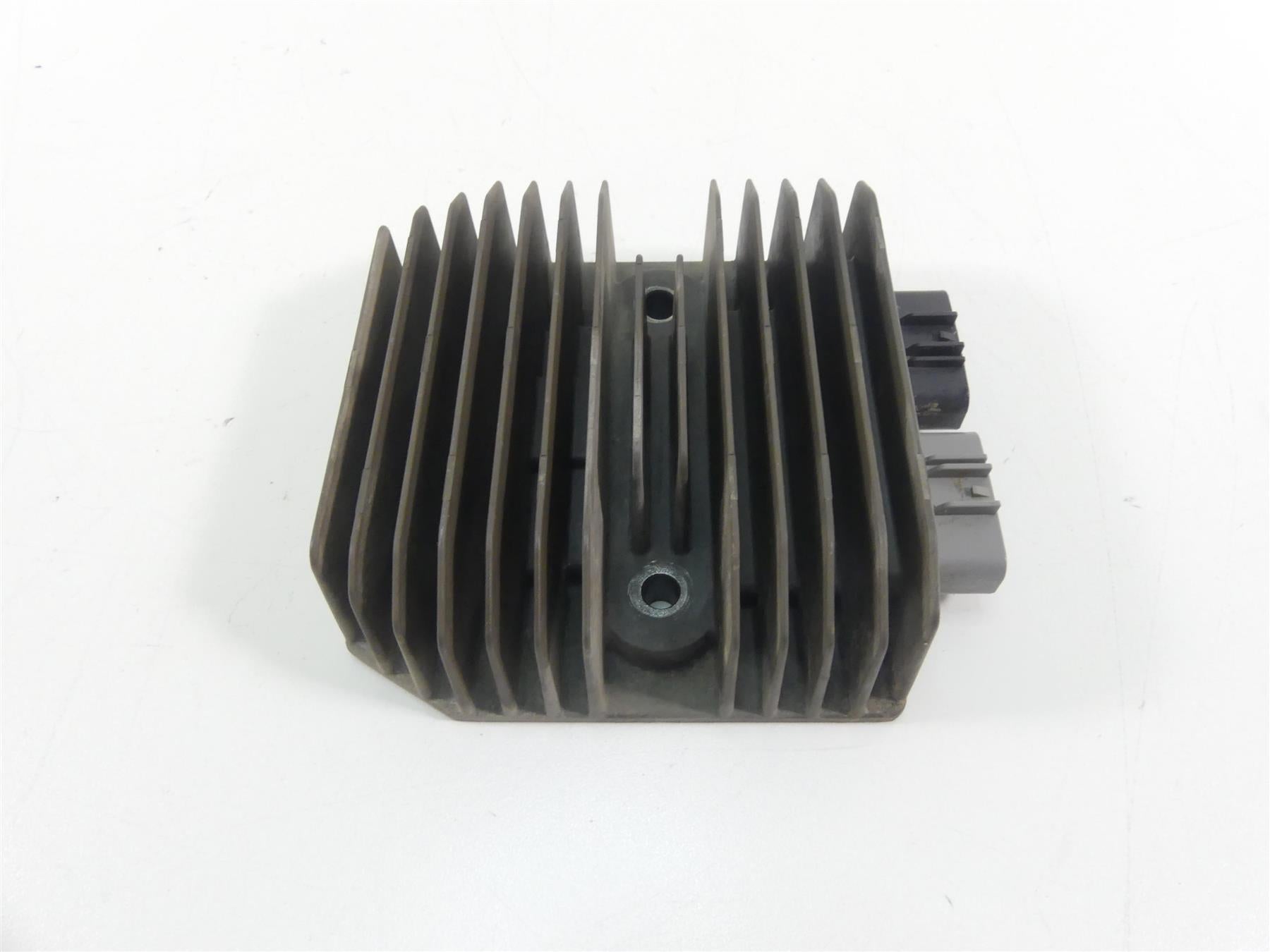2020 Honda Talon SXS1000R S2R Rectifier Voltage Regulator 31600-HL6-A01 FH025AA {{ shop.shopifyCountryName }} - Mototech271