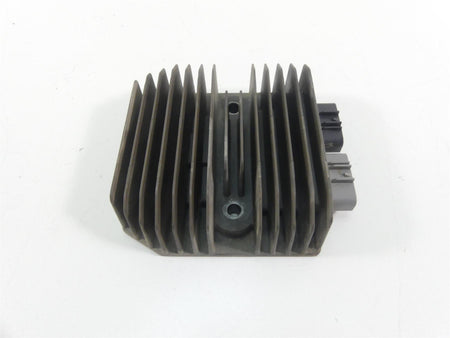 2020 Honda Talon SXS1000R S2R Rectifier Voltage Regulator 31600-HL6-A01 FH025AA {{ shop.shopifyCountryName }} - Mototech271