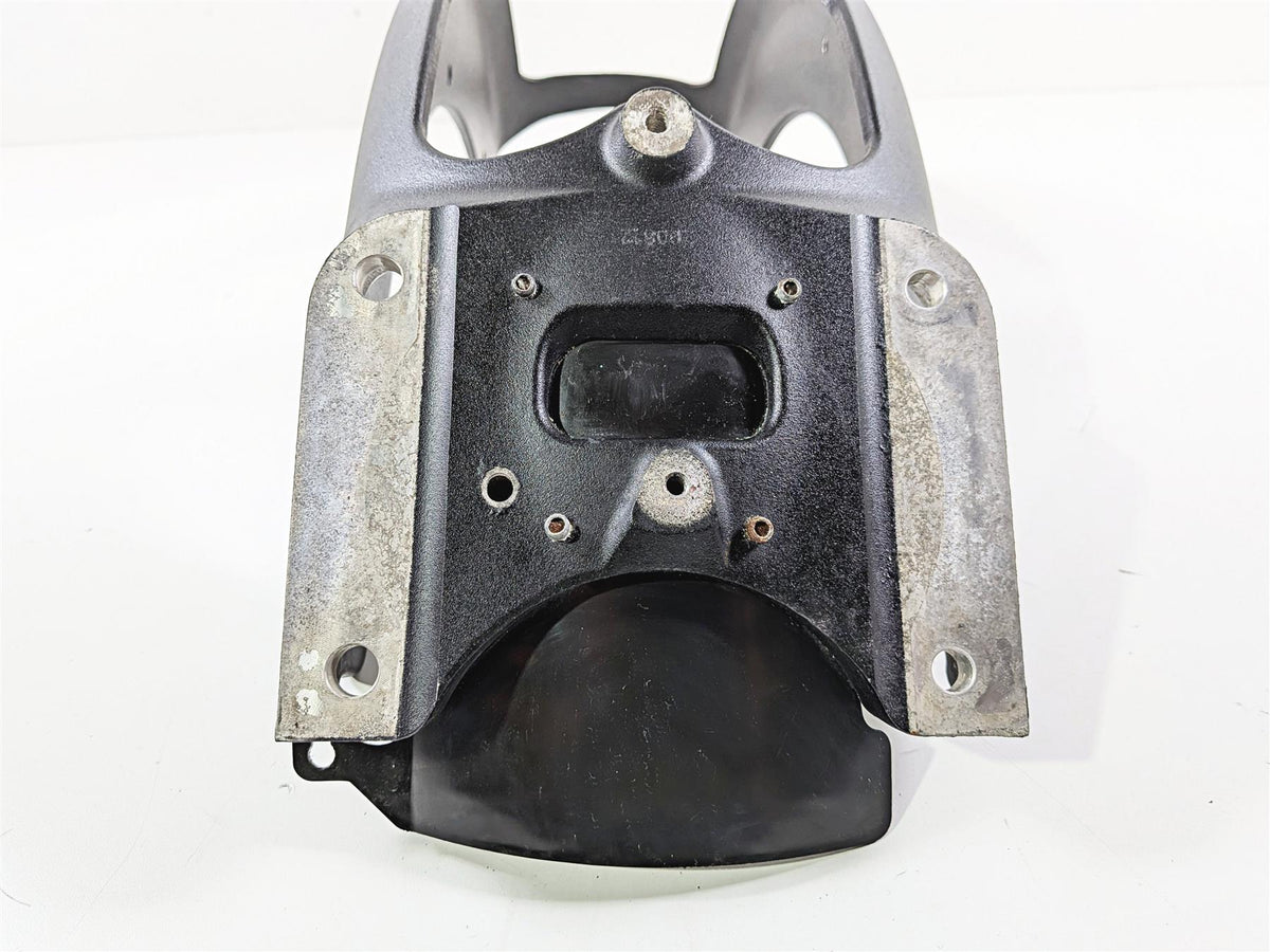 2021 Indian Scout 1200 Rear Subframe Inner Fender Support 5138838 {{ shop.shopifyCountryName }} - Mototech271