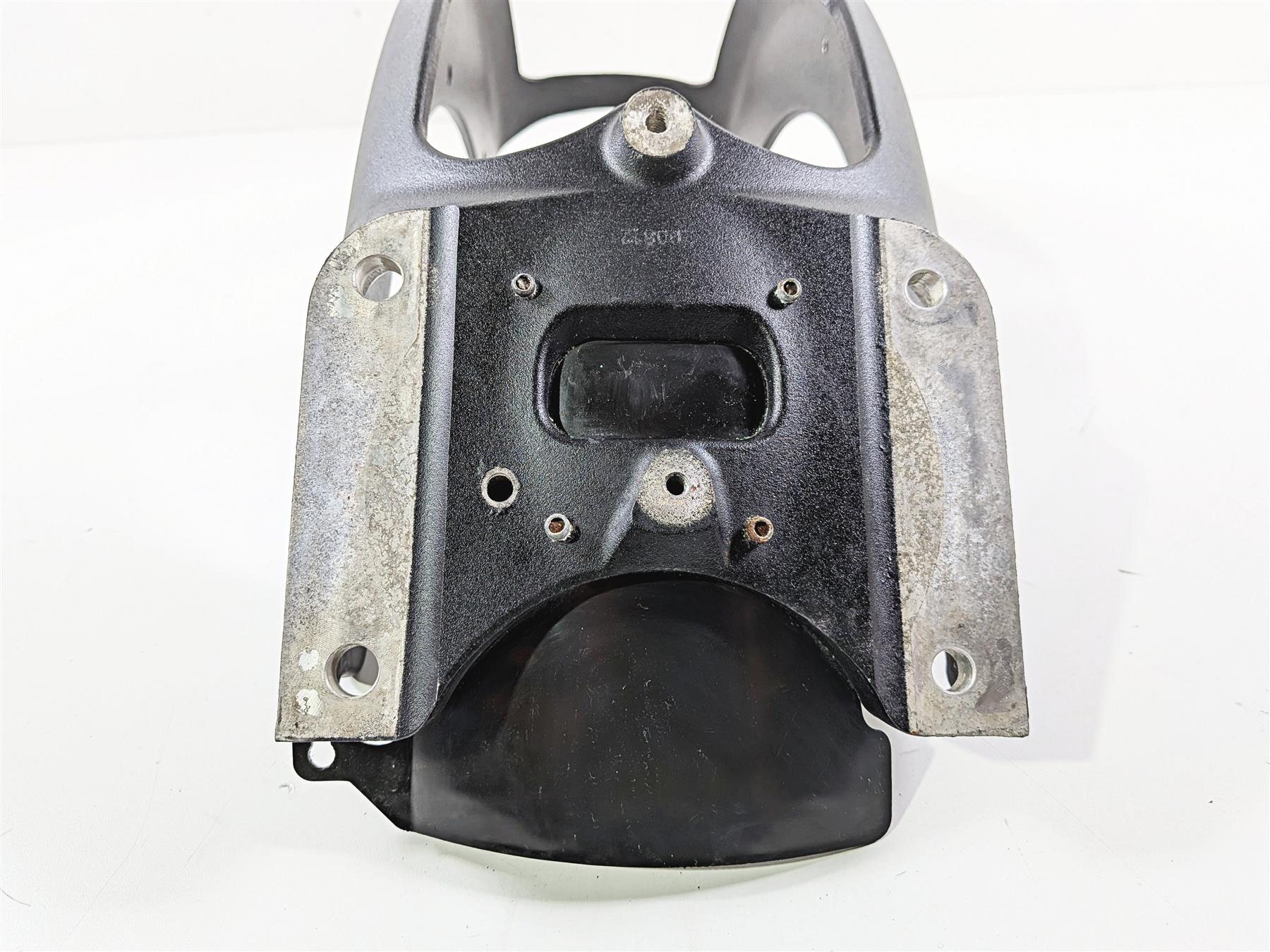 2021 Indian Scout 1200 Rear Subframe Inner Fender Support 5138838 {{ shop.shopifyCountryName }} - Mototech271