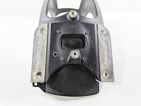 2021 Indian Scout 1200 Rear Subframe Inner Fender Support 5138838 {{ shop.shopifyCountryName }} - Mototech271