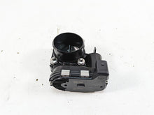 Load image into Gallery viewer, 2016 Seadoo RXT 260 Rotax Dellorto Throttle Body 420892592 | Mototech271
