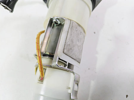 2018 KTM 1290 Super Adv S Fuel Gas Petrol Pump 60307088000 60307088100 {{ shop.shopifyCountryName }} - Mototech271