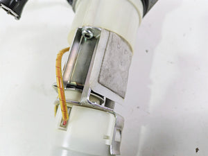 2018 KTM 1290 Super Adv S Fuel Gas Petrol Pump 60307088000 60307088100
