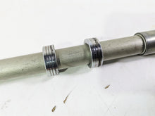 Load image into Gallery viewer, 2021 Kawasaki Z900 ZR900 Front Wheel Spindle Axle 20Mm 41068-0618 | Mototech271
