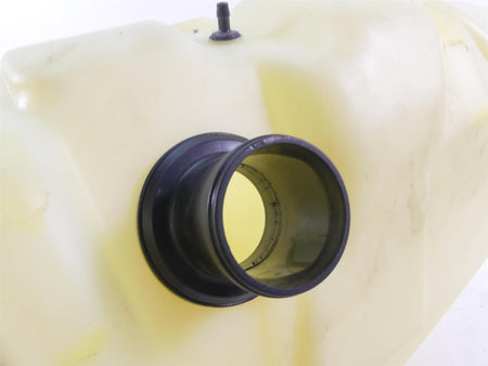 2017 Yamaha Waverunner VX 1050 CS Plastic Fuel Gas Petrol Tank F2S-U7711-02-00 {{ shop.shopifyCountryName }} - Mototech271