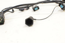 Load image into Gallery viewer, 2015 Triumph Rocket III 3 Touring ABS Throttle Body Wiring Wire Harness T2502404 | Mototech271
