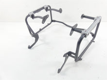 Load image into Gallery viewer, 2015 KTM 1290 Adventure Givi Tracker Outback Side Panier Holder Rack PL7705CAM | Mototech271
