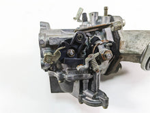 Load image into Gallery viewer, 1986 Harley Sportster XLH 883 Keihin Carburetor Carb - Tested 27501-86A
